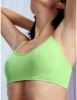 MINIMI майка топ женская MA121 erba р.48-50/L-XL